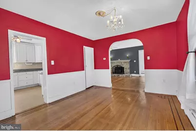 500 Urban Avenue, Glenolden, PA 19036 - Photo 10
