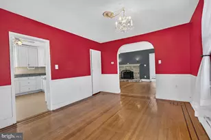 500 Urban Ave, Glenolden, PA 19036 - Photo 10