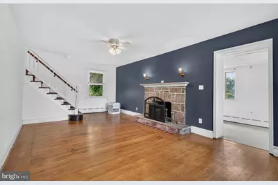 500 Urban Avenue, Glenolden, PA 19036 - Photo 6