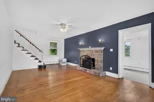 500 Urban Ave, Glenolden, PA 19036 - Photo 6