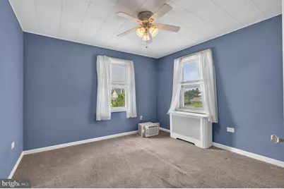 500 Urban Avenue, Glenolden, PA 19036 - Photo 18