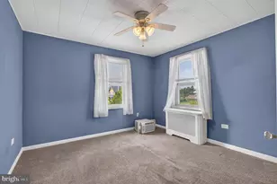 500 Urban Ave, Glenolden, PA 19036 - Photo 18