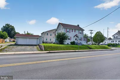 500 Urban Avenue, Glenolden, PA 19036 - Photo 2