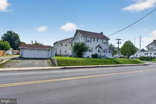 500 Urban Ave, Glenolden, PA 19036 - Photo 2