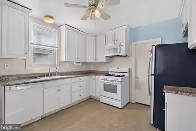 500 Urban Avenue, Glenolden, PA 19036 - Photo 14