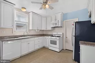 500 Urban Ave, Glenolden, PA 19036 - Photo 14