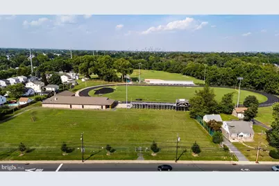 500 Urban Avenue, Glenolden, PA 19036 - Photo 32