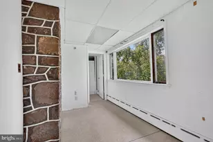 500 Urban Ave, Glenolden, PA 19036 - Photo 8