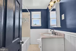 500 Urban Ave, Glenolden, PA 19036 - Photo 20