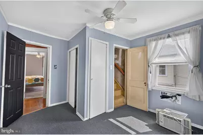500 Urban Avenue, Glenolden, PA 19036 - Photo 22