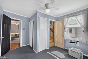 500 Urban Ave, Glenolden, PA 19036 - Photo 22
