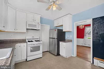 500 Urban Avenue, Glenolden, PA 19036 - Photo 12