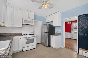 500 Urban Ave, Glenolden, PA 19036 - Photo 12