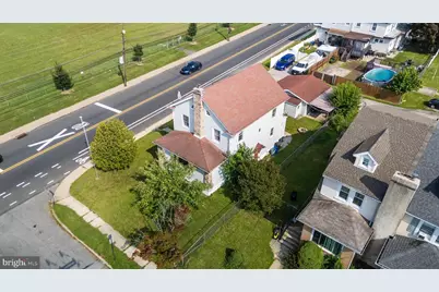 500 Urban Avenue, Glenolden, PA 19036 - Photo 30