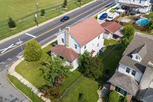 500 Urban Ave, Glenolden, PA 19036 - Photo 30