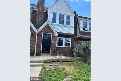 274 Sanford Road, Upper Darby, PA 19082 - Photo 1