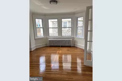 274 Sanford Road, Upper Darby, PA 19082 - Photo 2