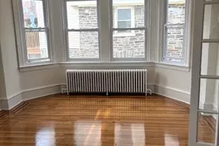 274 Sanford Rd, Upper Darby, PA 19082 - Photo 2