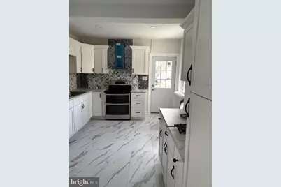 274 Sanford Road, Upper Darby, PA 19082 - Photo 4