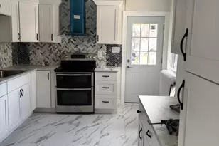 274 Sanford Rd, Upper Darby, PA 19082 - Photo 4
