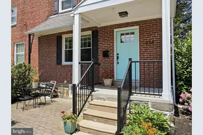 638 Georges Lane, Ardmore, PA 19003 - Photo 24