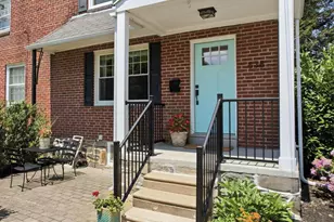 638 Georges Ln, Ardmore, PA 19003 - Photo 24