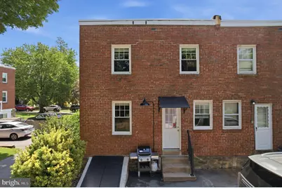 638 Georges Lane, Ardmore, PA 19003 - Photo 20