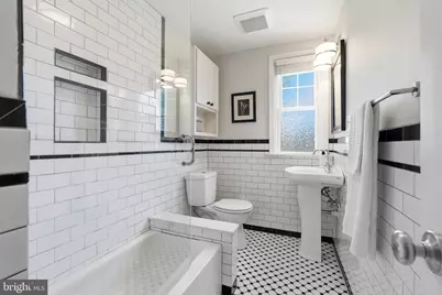 638 Georges Lane, Ardmore, PA 19003 - Photo 12