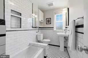 638 Georges Ln, Ardmore, PA 19003 - Photo 12