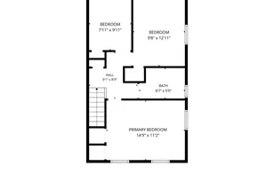 638 Georges Ln, Ardmore, PA 19003 - Photo 28