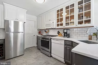 638 Georges Lane, Ardmore, PA 19003 - Photo 8