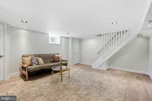 638 Georges Ln, Ardmore, PA 19003 - Photo 16