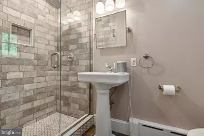 626 Lakeside Avenue, Havertown, PA 19083 - Photo 12