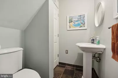 626 Lakeside Avenue, Havertown, PA 19083 - Photo 18