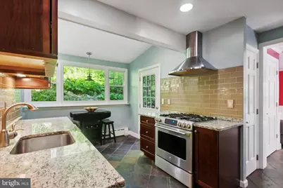 626 Lakeside Avenue, Havertown, PA 19083 - Photo 8