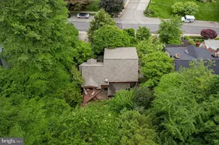 626 Lakeside Ave, Havertown, PA 19083 - Photo 26