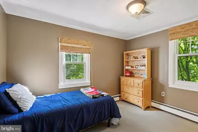 626 Lakeside Avenue, Havertown, PA 19083 - Photo 14