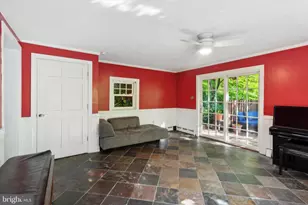 626 Lakeside Ave, Havertown, PA 19083 - Photo 6