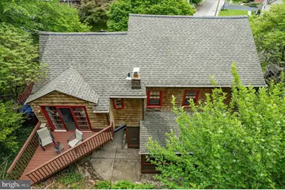 626 Lakeside Avenue, Havertown, PA 19083 - Photo 12
