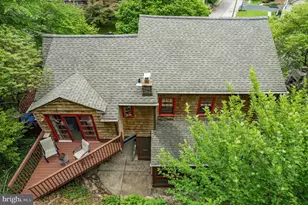 626 Lakeside Ave, Havertown, PA 19083 - Photo 12