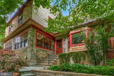 626 Lakeside Avenue, Havertown, PA 19083 - Photo 10