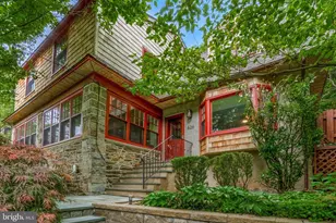626 Lakeside Ave, Havertown, PA 19083 - Photo 10