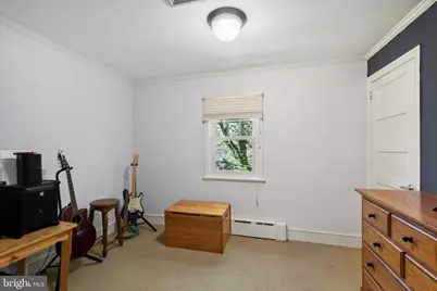 626 Lakeside Avenue, Havertown, PA 19083 - Photo 16