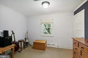626 Lakeside Ave, Havertown, PA 19083 - Photo 16