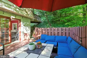 626 Lakeside Ave, Havertown, PA 19083 - Photo 20