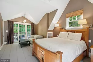 626 Lakeside Ave, Havertown, PA 19083 - Photo 10