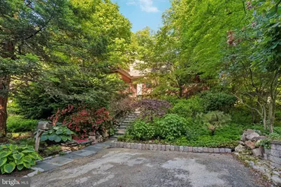 626 Lakeside Avenue, Havertown, PA 19083 - Photo 22