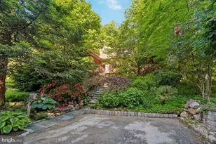 626 Lakeside Ave, Havertown, PA 19083 - Photo 22