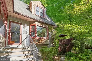 626 Lakeside Ave, Havertown, PA 19083 - Photo 24