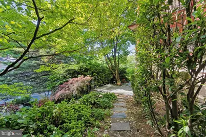 626 Lakeside Avenue, Havertown, PA 19083 - Photo 8